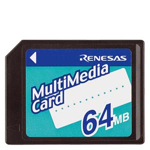 6SL3054-4EB00-0AA0