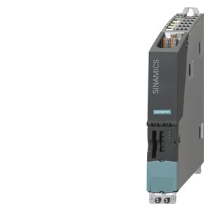6SL3064-1BB00-0AA0
