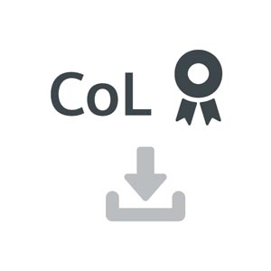 6SL3074-0AA06-0AH0