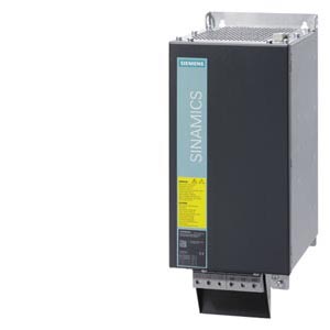 6SL3100-0BE25-5AB0-Z