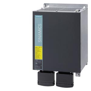 6SL3100-0BE28-0AB0-Z