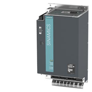 6SL3111-3VE21-6EC1