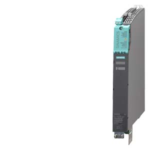 6SL3136-6AE15-0AA1