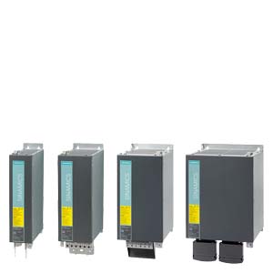 6SL3160-8DF10-0AA0