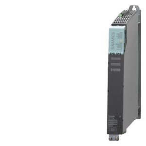 6SL3160-8PB00-0AA0