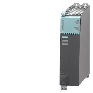 6SL3162-2AA00-0AA0