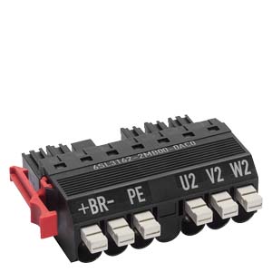 6SL3162-2MC00-0AC0