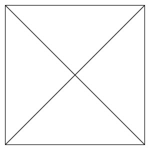 6SL3162-8BG00-0AA0