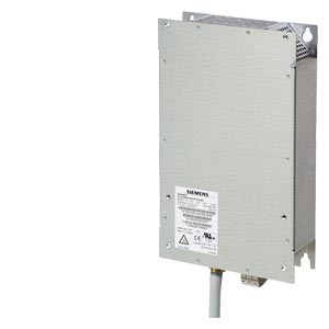 6SL3203-0CD25-3AA0