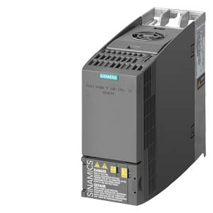 6SL3210-1KE17-5AB1
