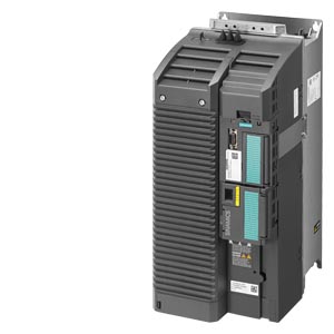 6SL3210-1KE28-4UF1