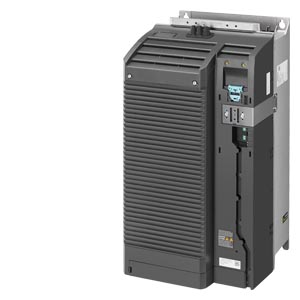 6SL3210-1PC28-0UL0