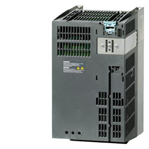 6SL3210-1SE22-5UA0