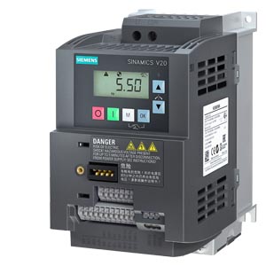 6SL3210-5BB21-5BV1