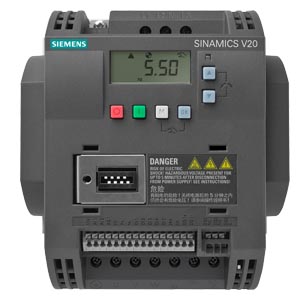 6SL3210-5BE25-5UV1