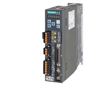 6SL3210-5FB10-2UA2