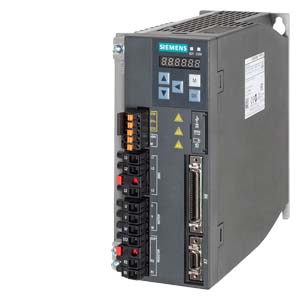 6SL3210-5FB10-8UA0