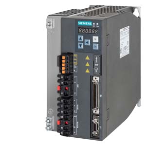 6SL3210-5FB12-0UA0