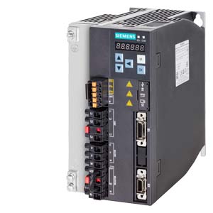 6SL3210-5FB12-0UF0