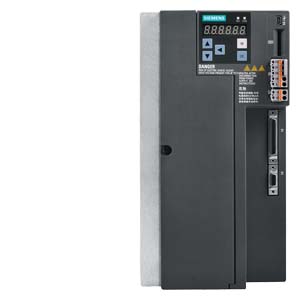 6SL3210-5FE15-0UA0
