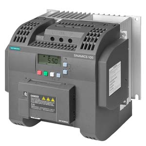6SL3216-5BE17-5CV1
