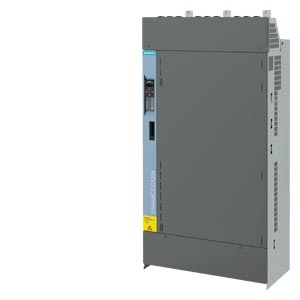 6SL3220-2YE66-0CF0