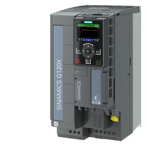 6SL3220-3YC24-0UF0