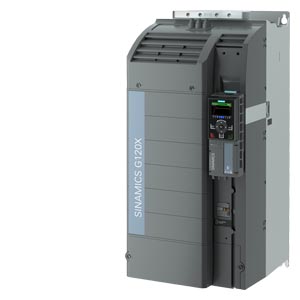 6SL3220-3YC40-0UF0