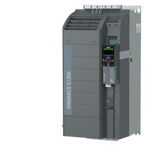 6SL3220-3YE48-0AB0