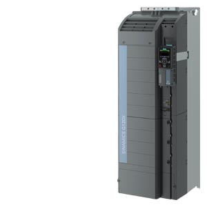 6SL3220-3YE52-0CF0