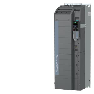 6SL3220-3YE54-0AB0