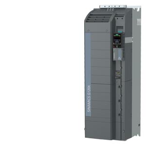 6SL3220-3YE54-0AP0