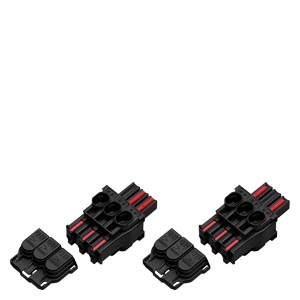 6SL3260-2DC00-0AA0