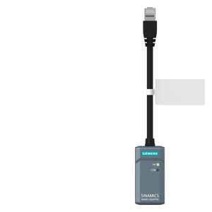 6SL4950-0AJ00-0AA0