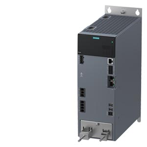 6SL5310-1BE15-0DF1