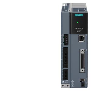 6SL5510-1BB10-8AA0