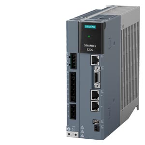6SL5510-1BE11-0AF0