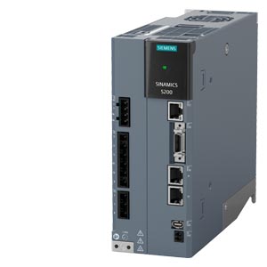 6SL5510-1BE11-5AF0