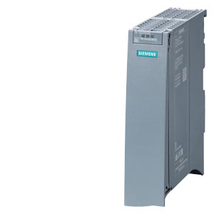 ET 200MP