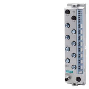 ET 200eco PN