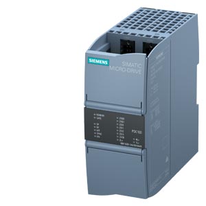 SIMATIC MICRO-DRIVE