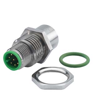 S120 / MASTERDRIVES Modülleri