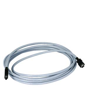 V70/V90 & 1FL6 Servo Sistemleri