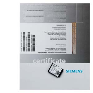 SIMOTION Hareket Kontrol
