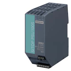 PSU100S