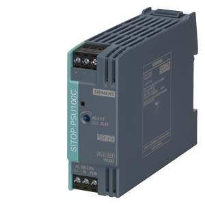 PSU100C