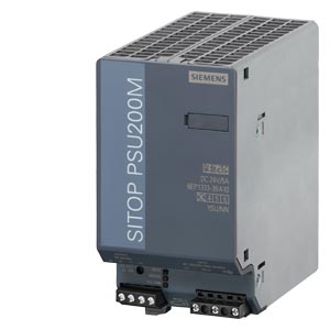 PSU200M