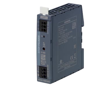 PSU6200