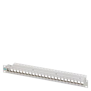 Ethernet Kablo & Konnektör
