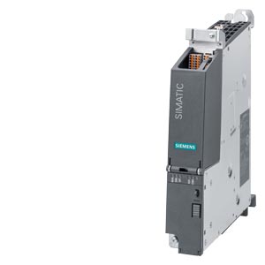 SIMATIC Drive Controller